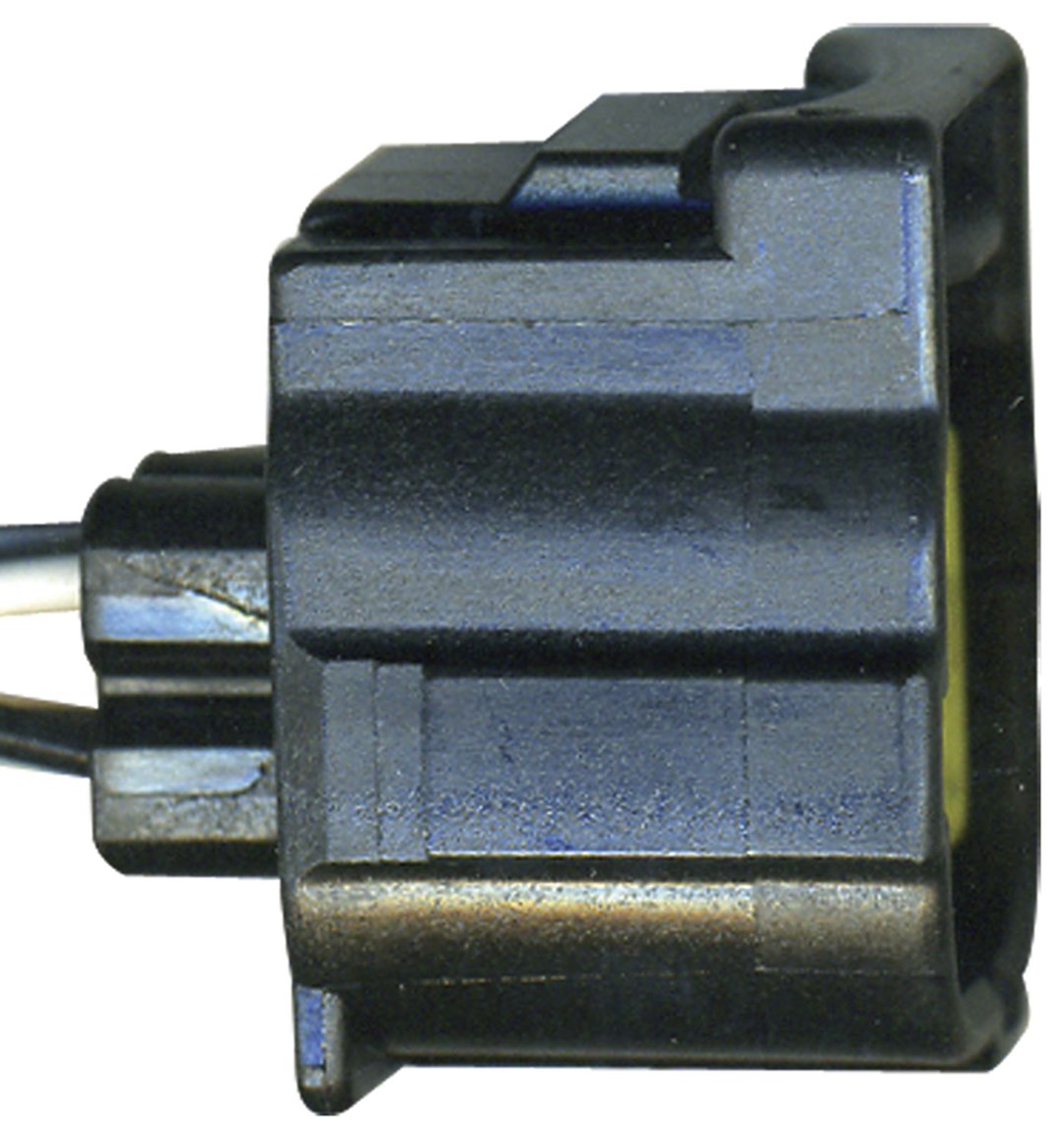 Ntk Technical Ceramics 23138 Oxygen Sensor||ntk23138-3.Jpg||86||n1223138||884965