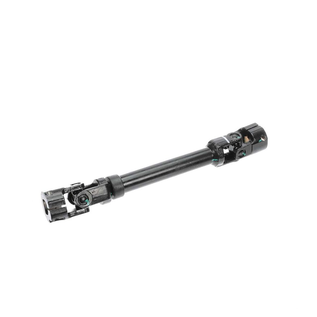 Dorman (Oe Solutions) 425-289 Steering Shaft||425-289_02_001.Jpg||88||d18425289||2242455