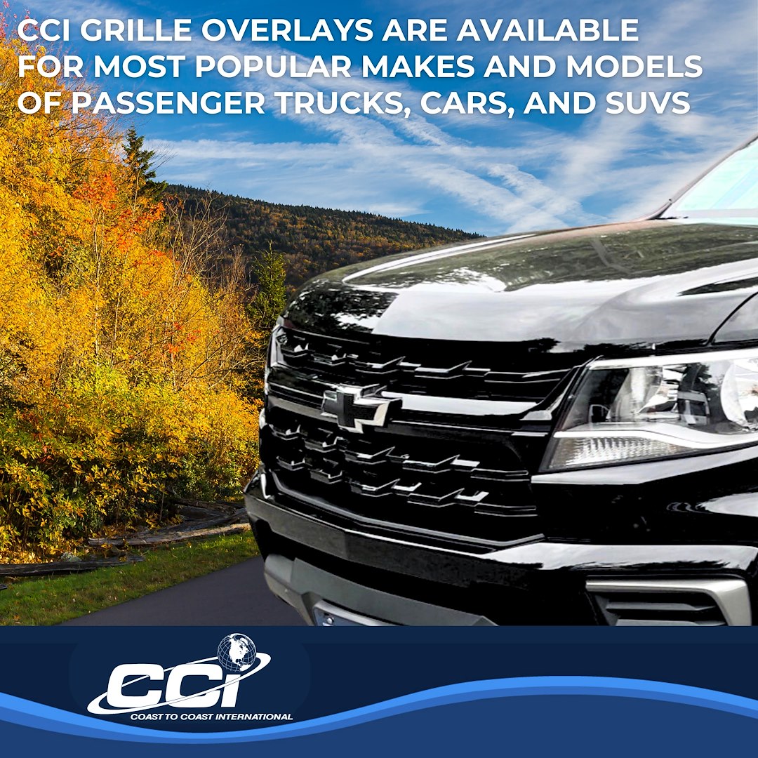 Coast To Coast Gi181blk Grille Insert||c2c_Iwcgi181blk_Grille Overlay_B2c_5.Jpg||89||c2cgi181blk||872767