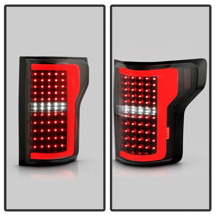Xtune 9053740 Tail Light Assembly||9053740_8.Jpg||93||s2z9053740||1700084