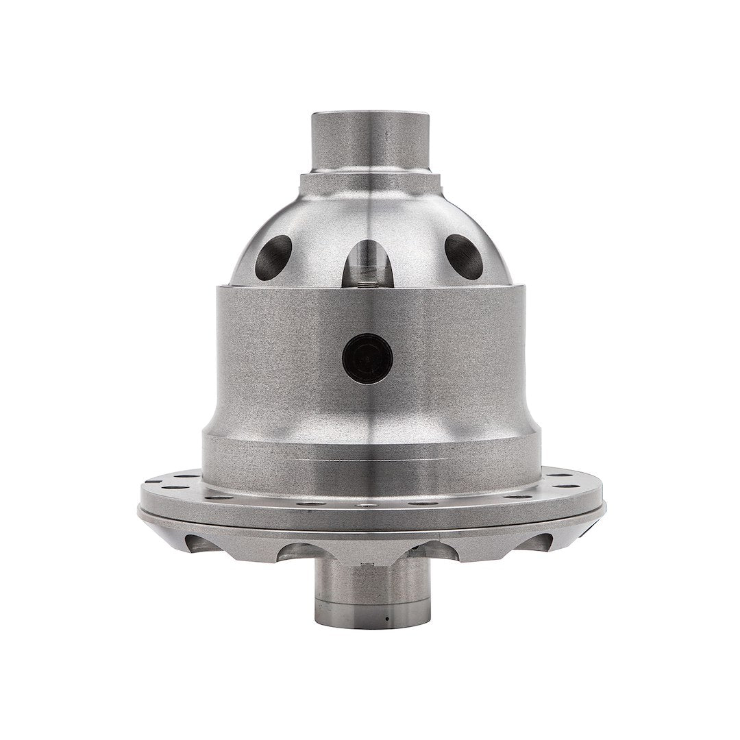 Product of Arb Rd140 Differential Carrier