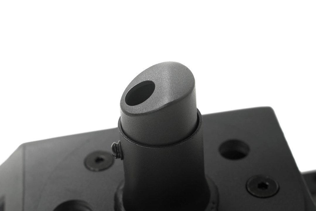 Product of Dv8 Offroad Tcjl-13 Spare Tire Carrier