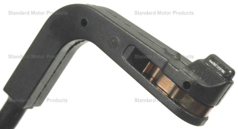 Standard Motor Eng.Management Pws146 Brake Pad Wear Sensor||pws146_2.Jpg||87||s65pws146||948447