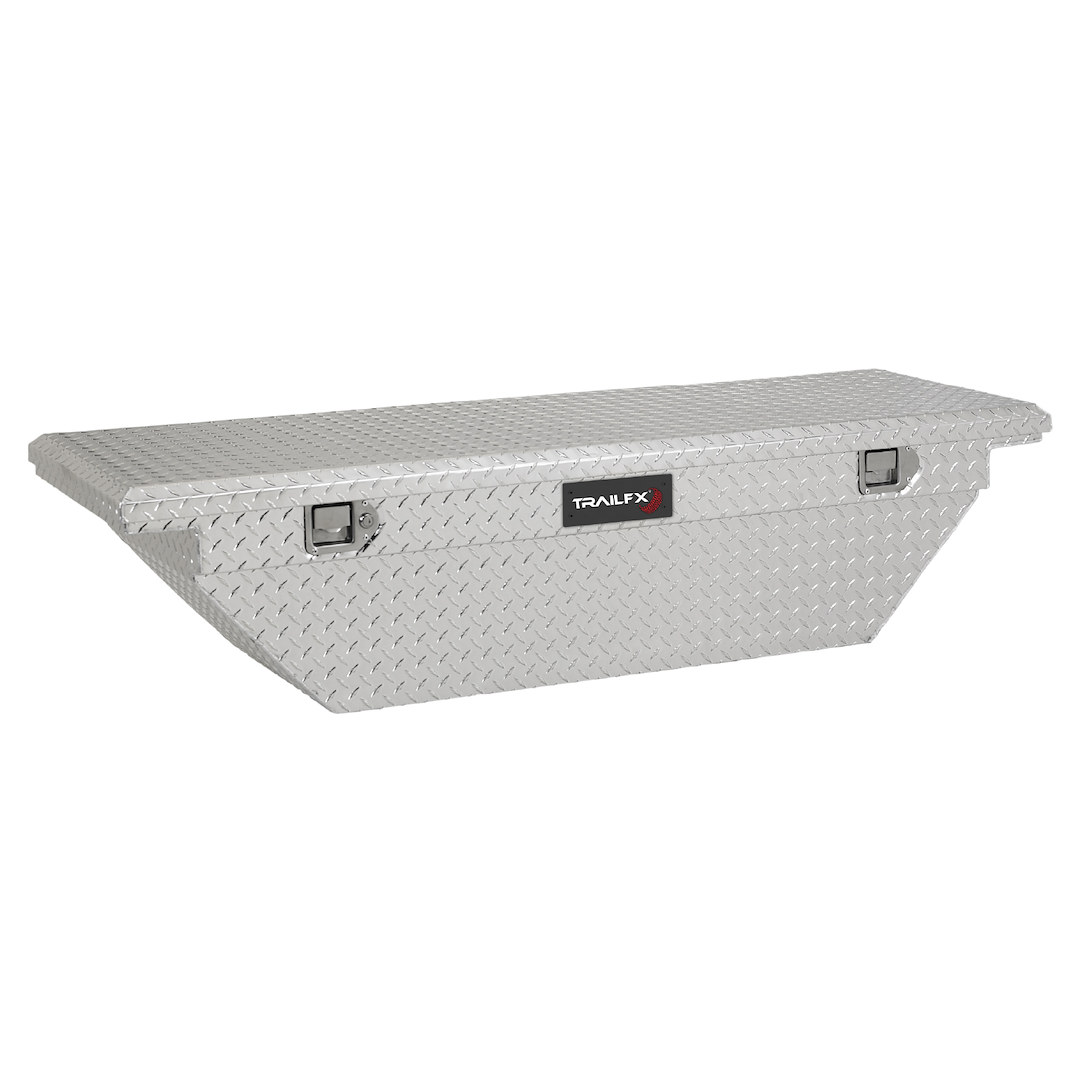 Trailfx 120631 Tool Box||t8e_120631_Single_Lid_Crossover_Low_Profile_Toolbox_B2c_1.Png||85||t8e120631||2202067
