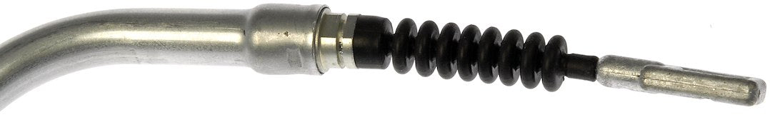 Dorman (Oe Solutions) C660025 Parking Brake Cable||c660025-006.Jpg||91||d18c660025||1008502