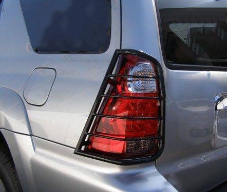 Black Horse Offroad 7tu15a Tail Light Guard||7tu15a_3.Jpg||87||blk7tu15a||2237747