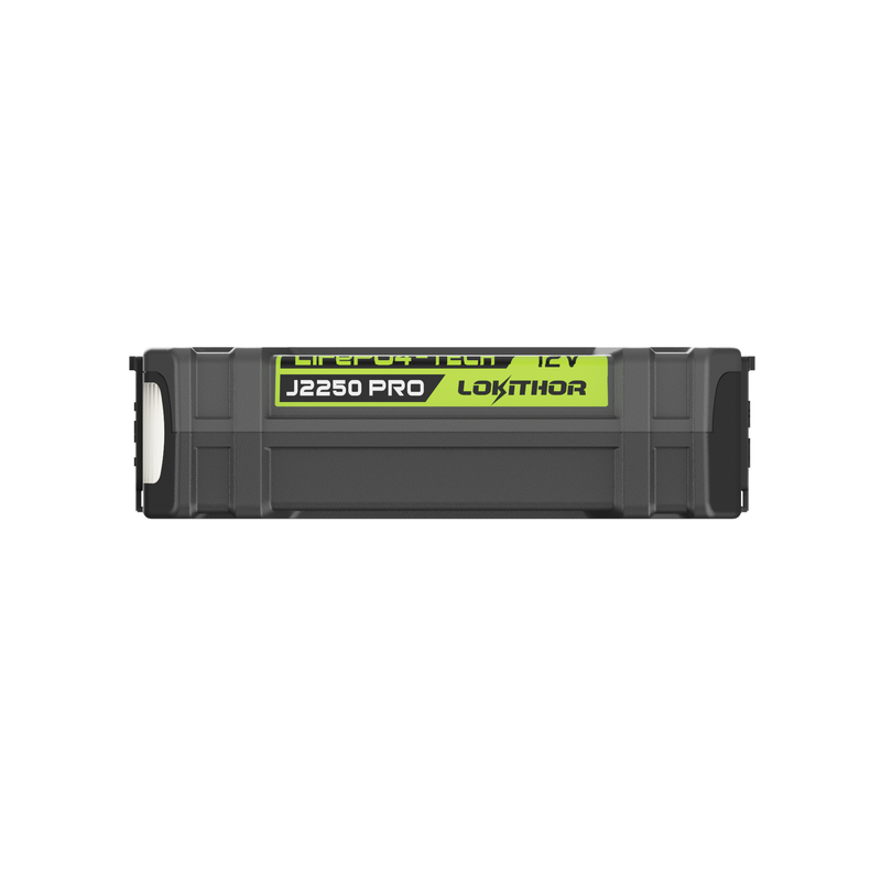 Lokithor J2250 Pro Battery Jump Starter||j2250 Pro_4.Png||89||lokj2250pro||2255639
