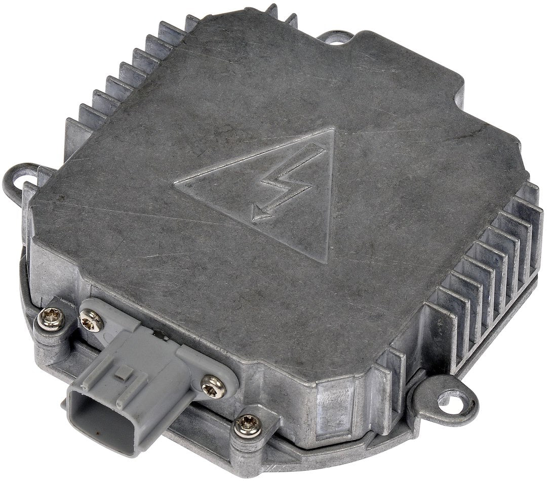 Dorman (Oe Solutions) 601-054 Hid Lighting Ballast||601-054-007.Jpg||85||d18601054||1727039