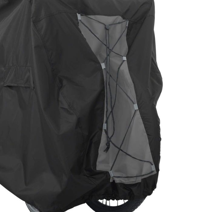 Classic Accessories 52-154-013801-Rt Bike Cover||52-154-013801-Rt -7.Jpeg||91||c1h54013801rt||1635063