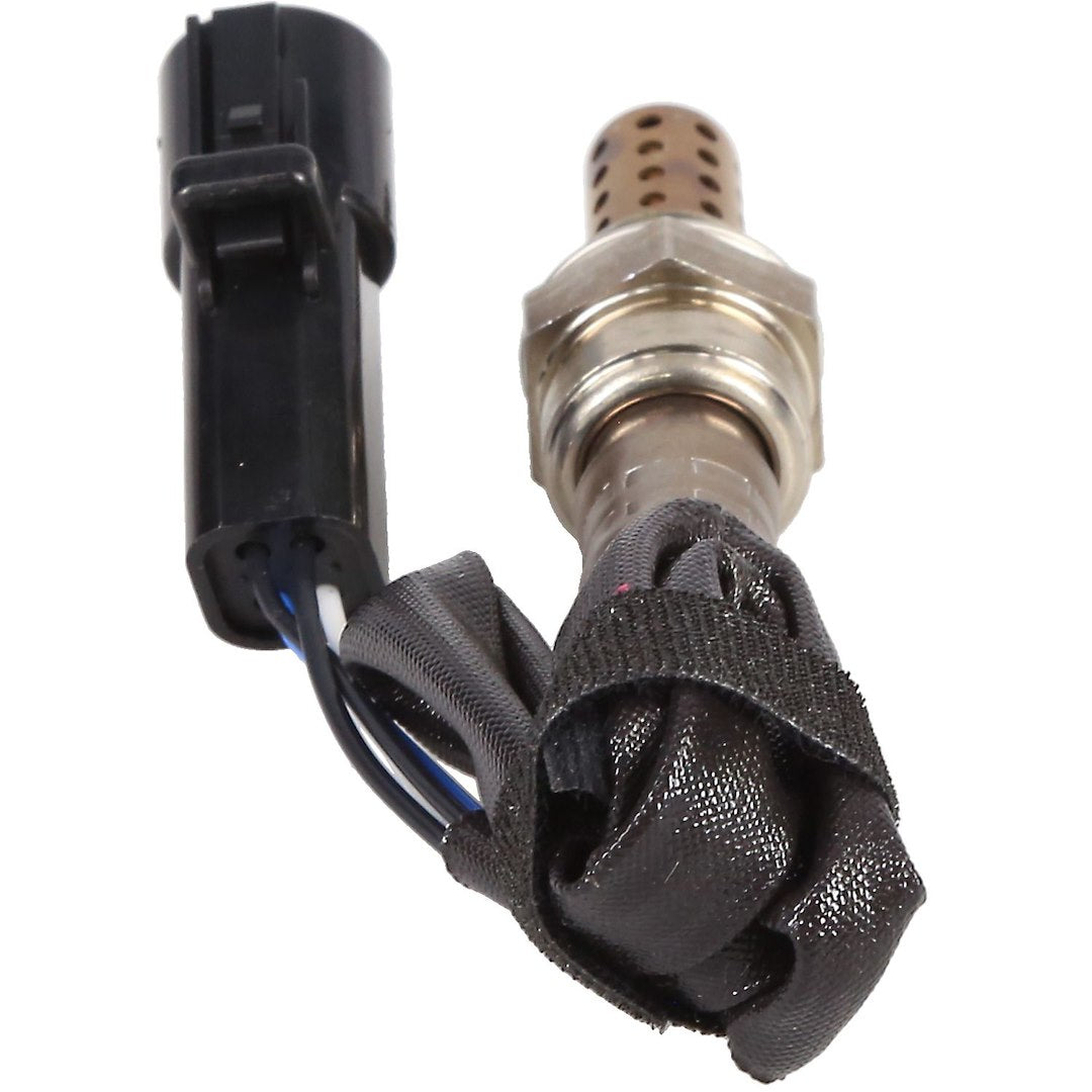 Denso 234-4127 Oxygen Sensor||234-4127_3.Jpg||88||d452344127||2155885