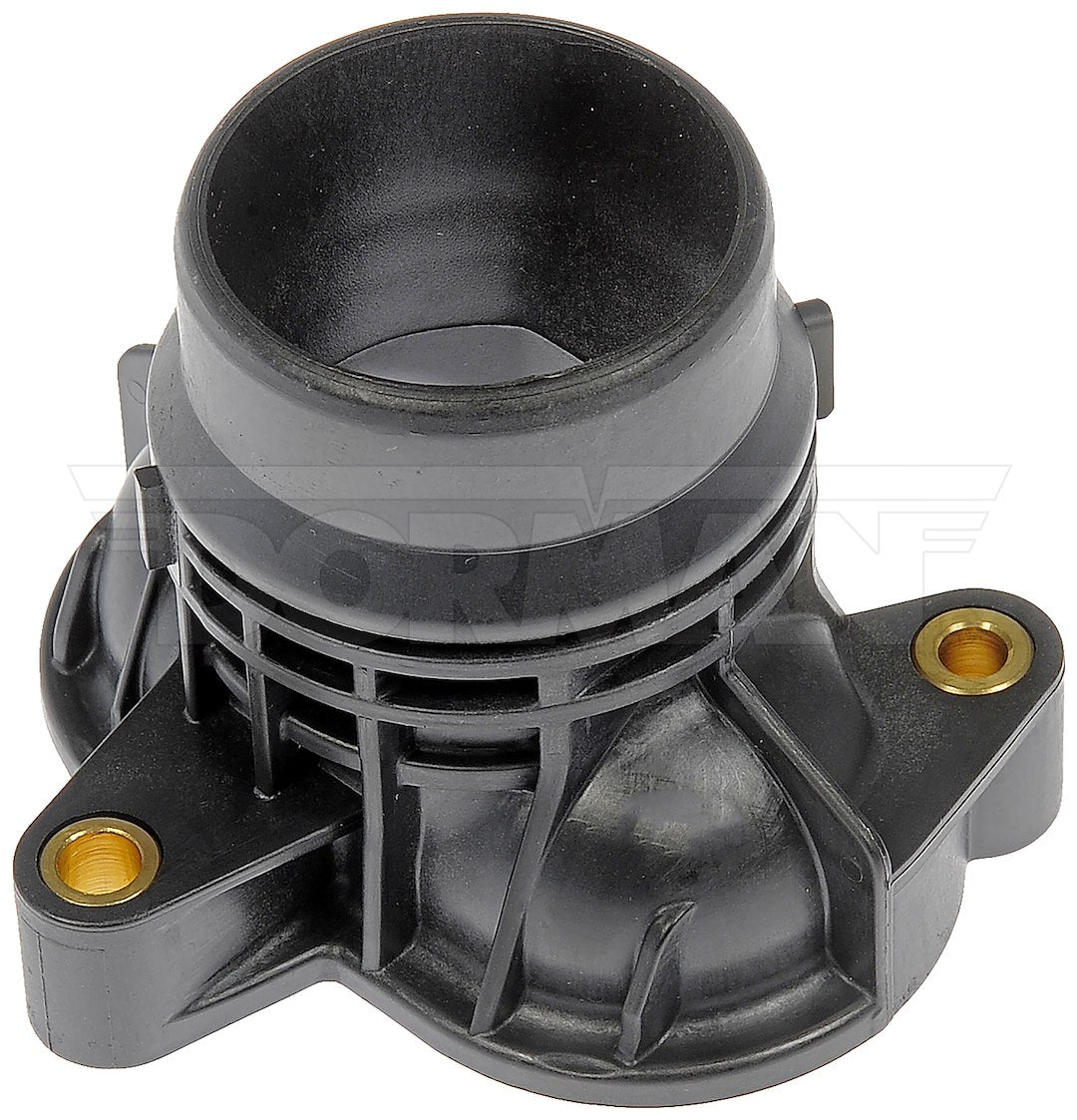 Dorman (Oe Solutions) 902-1074 Thermostat Housing||902-1074-007.Jpg||85||d189021074||2244575