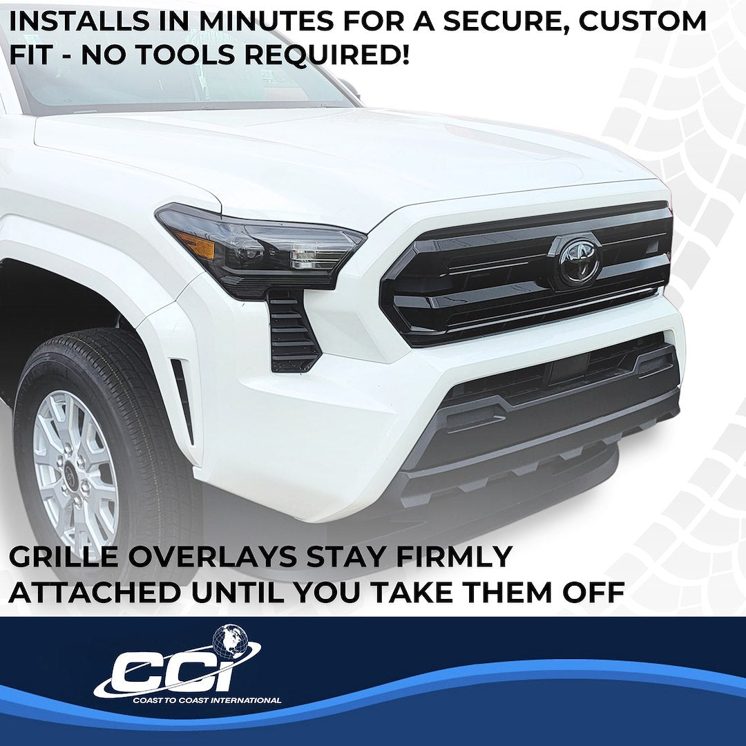 Coast To Coast Gi202blk Grille Insert||c2c_Gi202blk_Grille Overlay_B2c_5.Jpg||89||c2cgi202blk||1684963