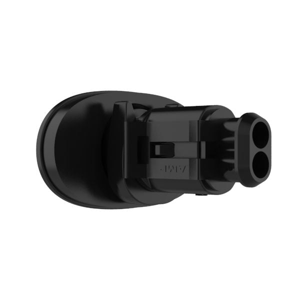 Grote Industries 45302 Clearance Light||45302_6.Jpg||91||g1745302||2250362