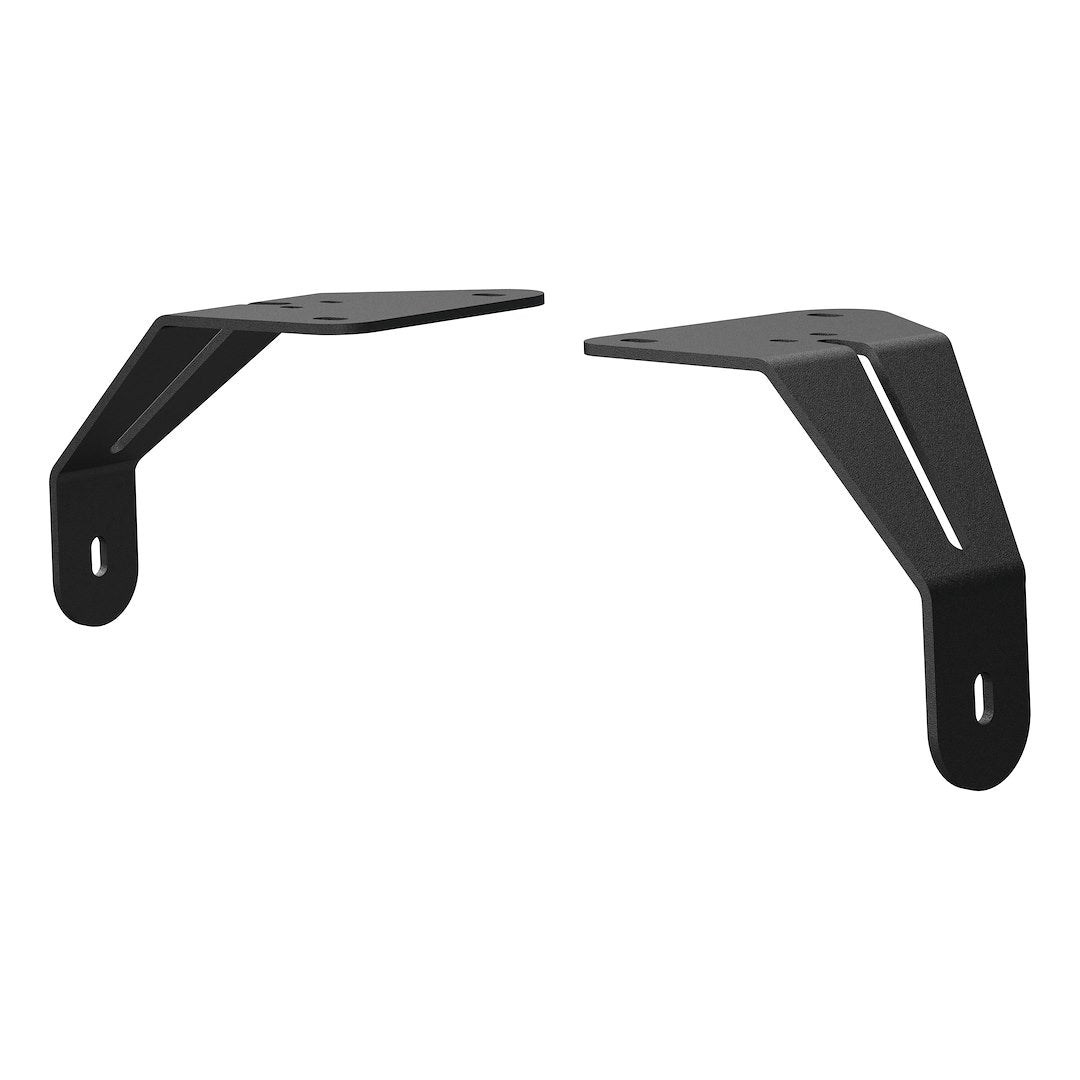 Aries 1110313 Work Light Mount||1110313_3008x1990_A.Jpg||85||a1s1110313||1710262