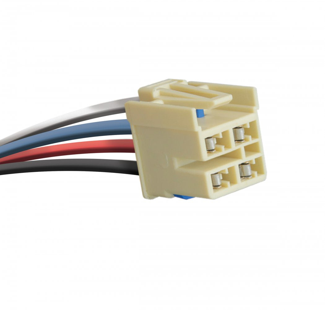 Hopkins Mfg 53075 Trailer Brake Control Wiring Harness||53075_2.Jpg||87||h2253075||1480224