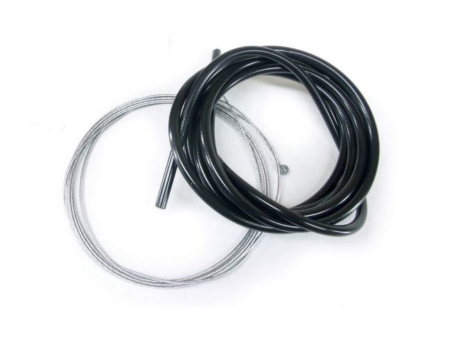 Product of Teraflex 4870402 Hand Throttle Control Kit