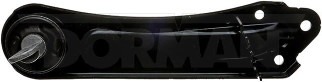Dorman (Oe Solutions) 527-046 Trailing Arm||527-046_4.Jpg||89||d18527046||1348535