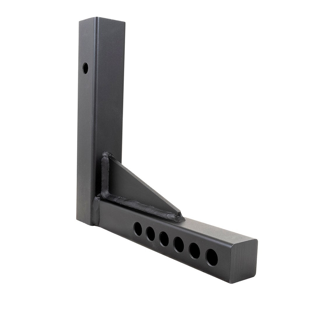 Product of Husky Towing 32550 Weight Distribution Hitch Shank