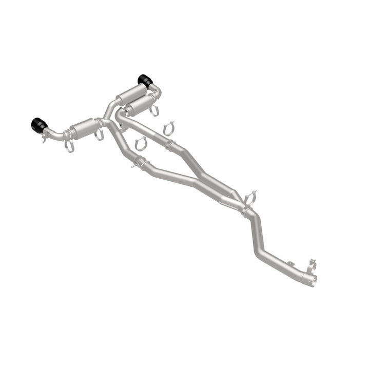 Magnaflow Performance 19707 Exhaust System Kit||19707_6.Jpg||91||m6619707||1738668