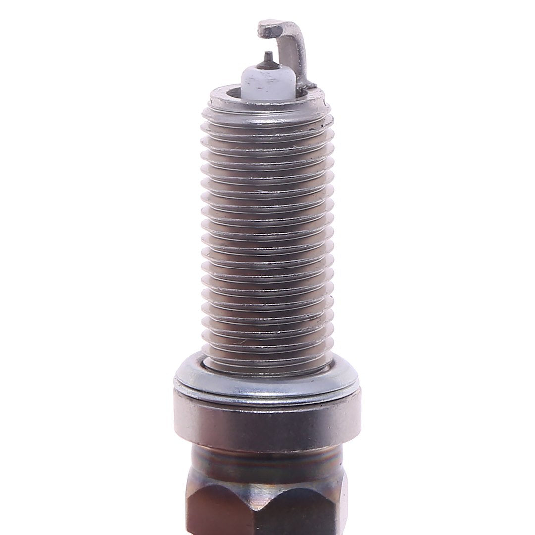 Product of Autolite Spark Plugs Xp5682 Spark Plug
