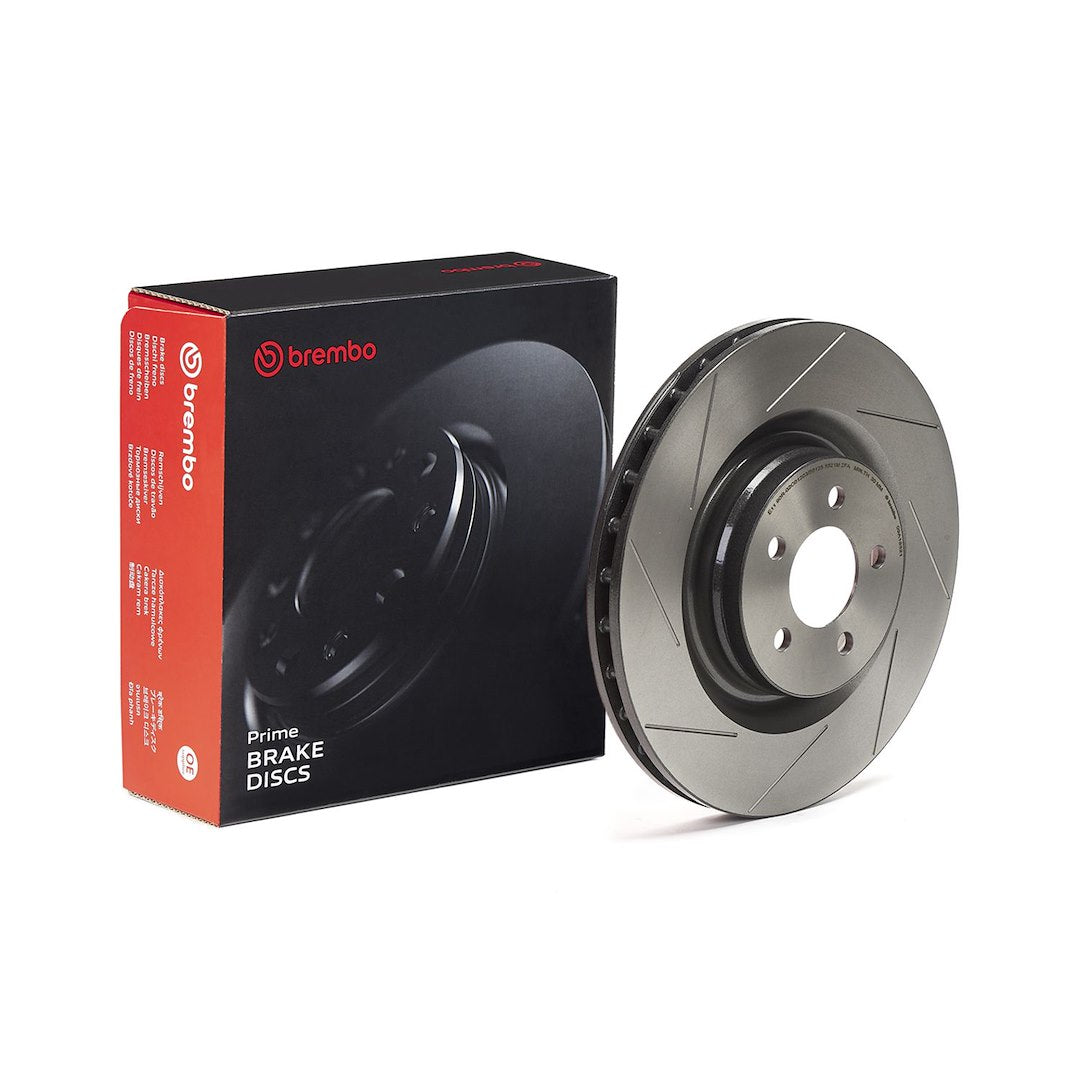 Brembo 09a18321c02 Brake Rotor||09a18321c02_1.Jpg||86||brm09a18321||1684231