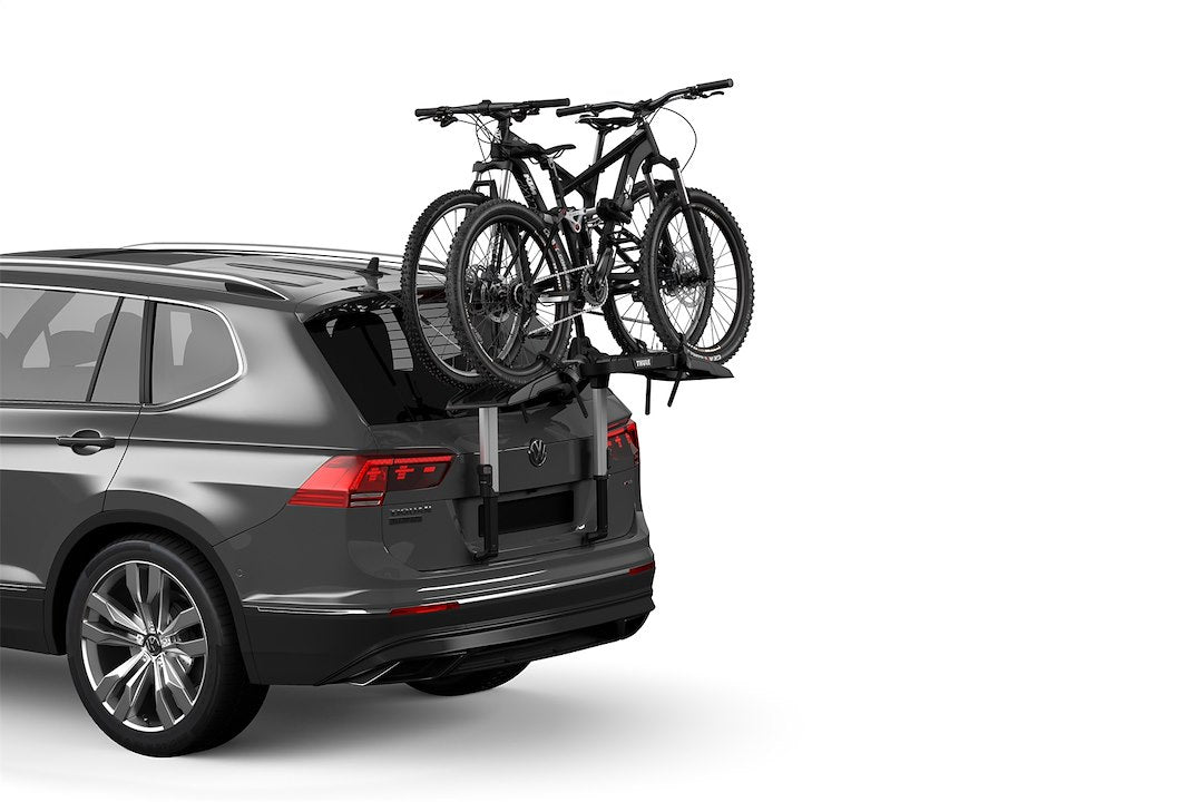 Thule 993005 Bike Rack||887625.Jpg||90||t22993005||1622308