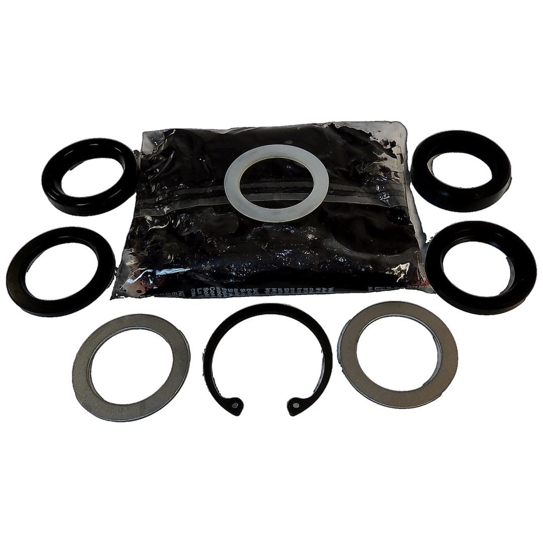 Crown Automotive 4470365 Steering Gear Box Seal Kit||4470365_1.Jpg||86||c1y4470365||1730463