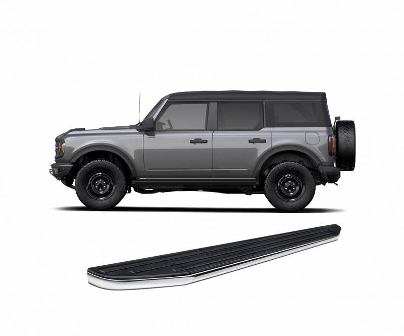 Black Horse Offroad Pr-F1272 Running Board||pr-F1272_5.Jpg||89||blkprf1272||1647851