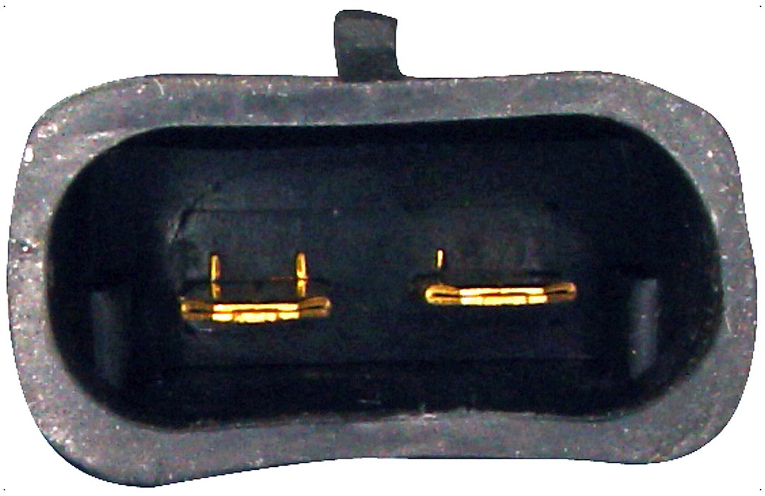 Product of Dorman (Oe Solutions) 620-634 Cooling Fan