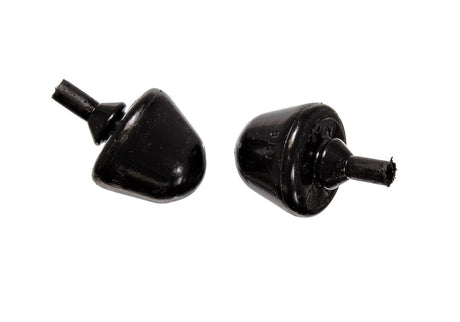 Product of Energy Suspension 9.9151g Bump Stop