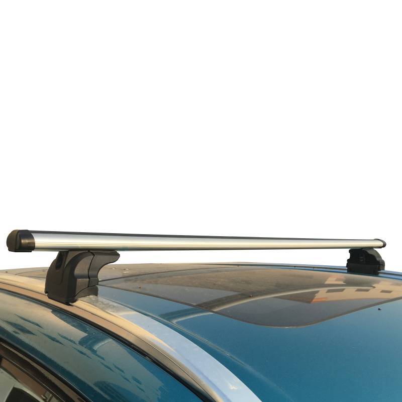 Black Horse Offroad Tr-49si Roof Rack||tr-49si_6.Jpeg||90||blktr49si||2239476