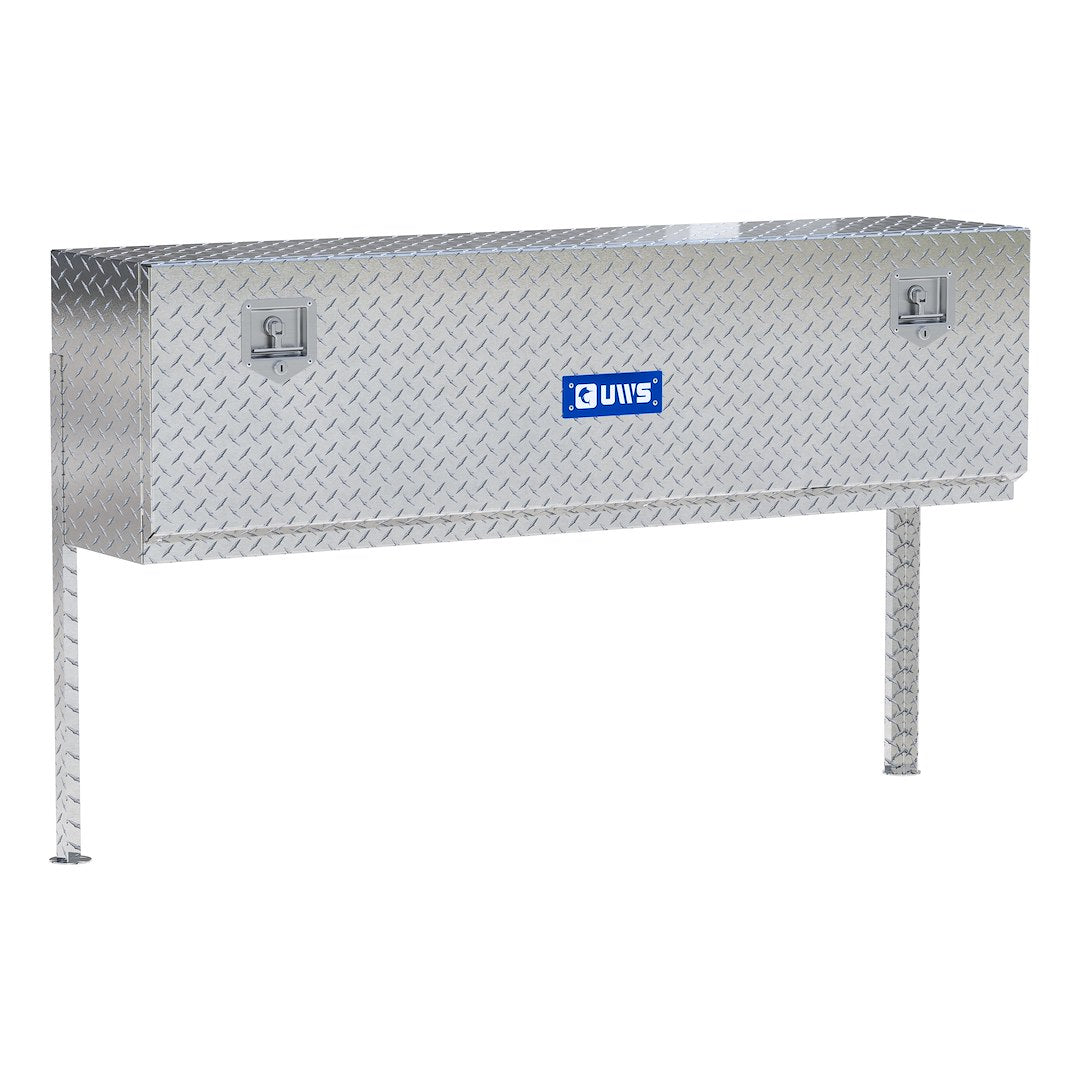 Uws Tbts-60 Tool Box||tbts-60_3008x1990_Bc.Jpg||88||u22tbts60||1757787