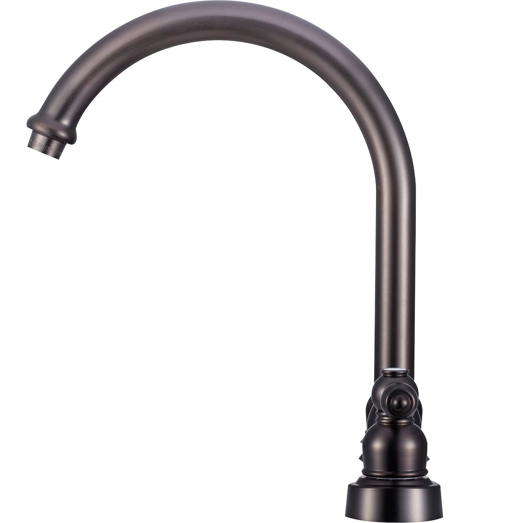 Dura Faucet Df-Pk340l-Vb Faucet||df-Pk340l-Vb_Pic4.Jpg||88||d6udfpk340lvb||934568