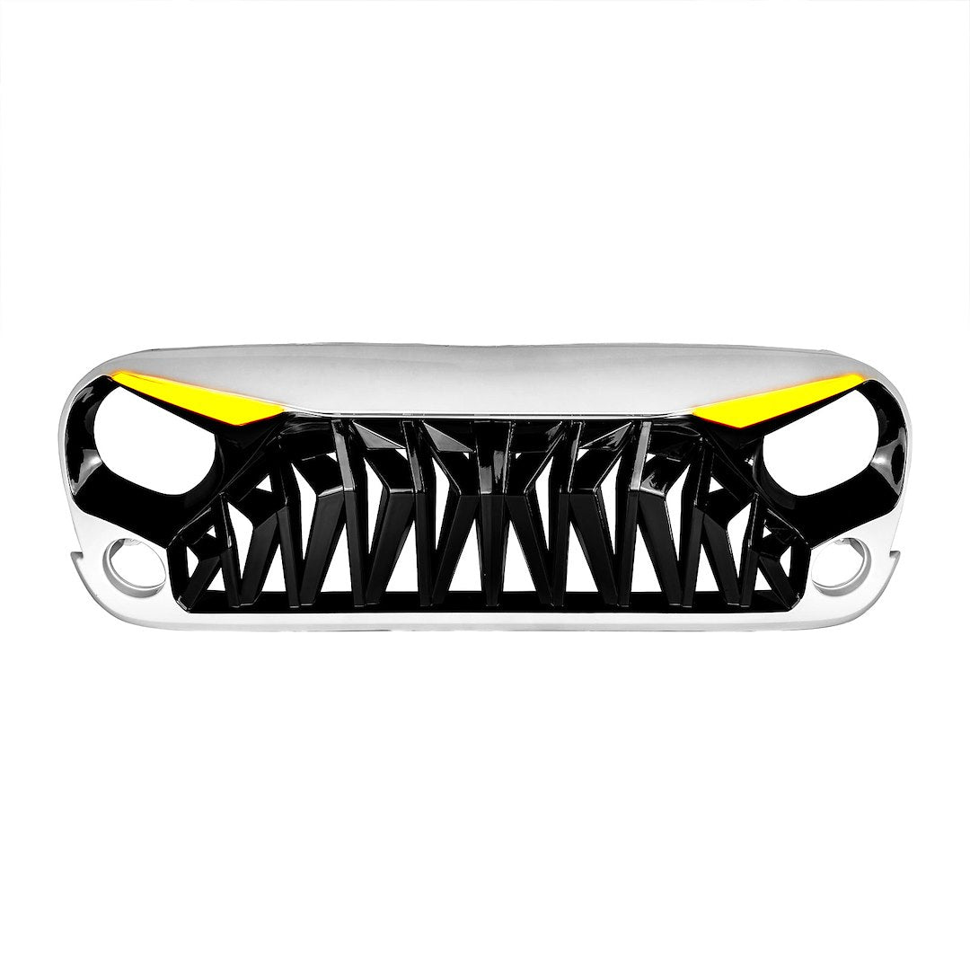 American Modified Amjpaa00147 Grille||amjpaa00147_4.Jpg||89||amdmjpaa00147||2236265