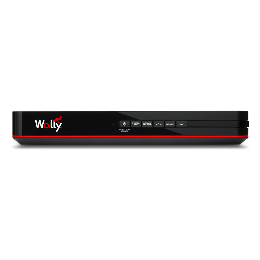 Pace International Wally-Dvrbundle Satellite Tv Receiver||wally-Dvrbundle.Png||85||p6zwallydvrbu||1120830