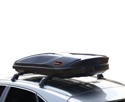 Black Horse Offroad Bhodrb14 Cargo Carrier||bhodrb14_6.Jpg||91||blkbhodrb14||2238258
