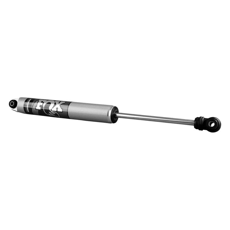 Product of Fox Shocks 985-24-005 Monotube Shock Absorber