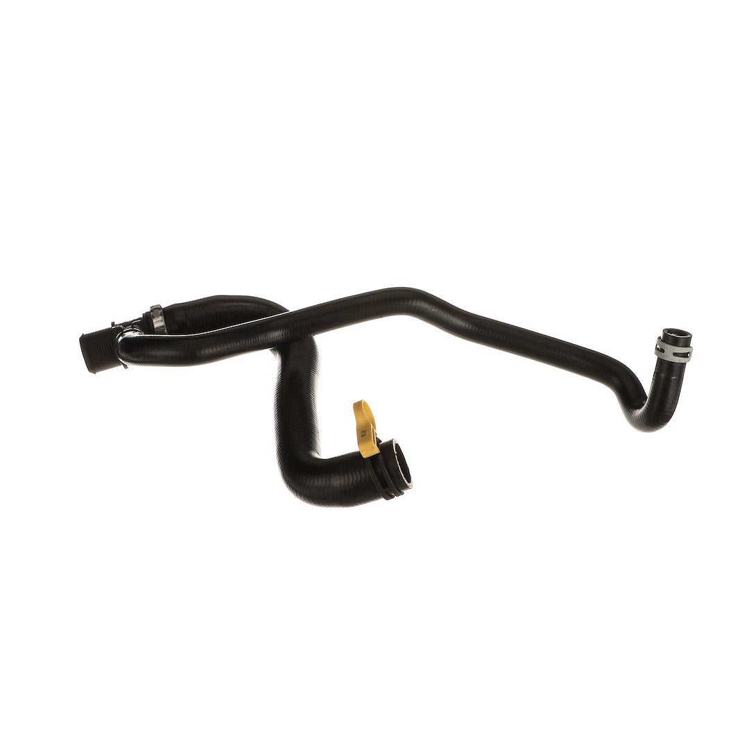 Gates 51771 Radiator Hose||51771_4.Jpg||89||grc51771||1010179