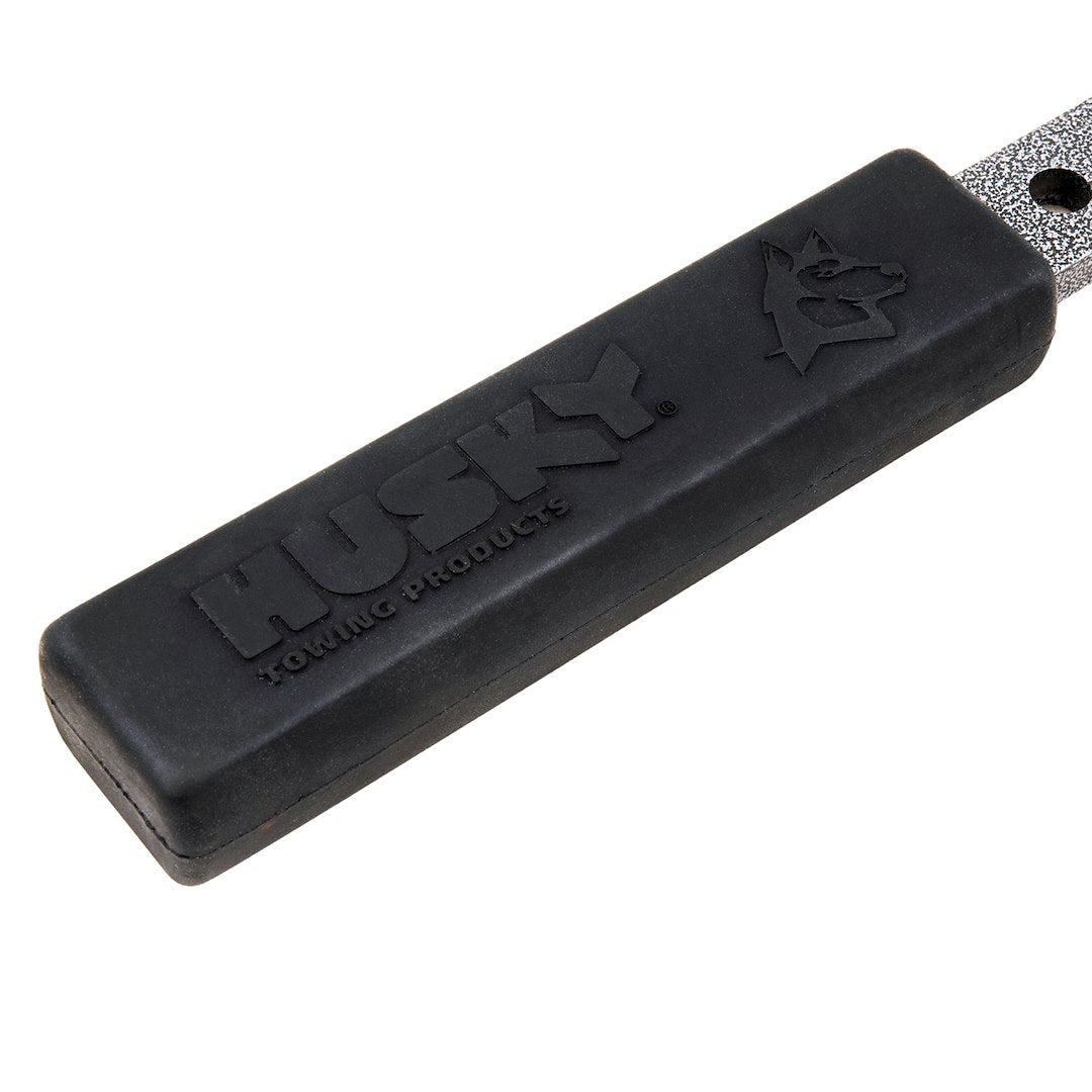 Product of Husky Towing 33318 Weight Distribution Hitch Lift Handle