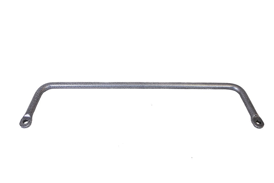 Product of Hellwig 7860 Performance Upgrade Chromoly Steel Stabilizer Bar