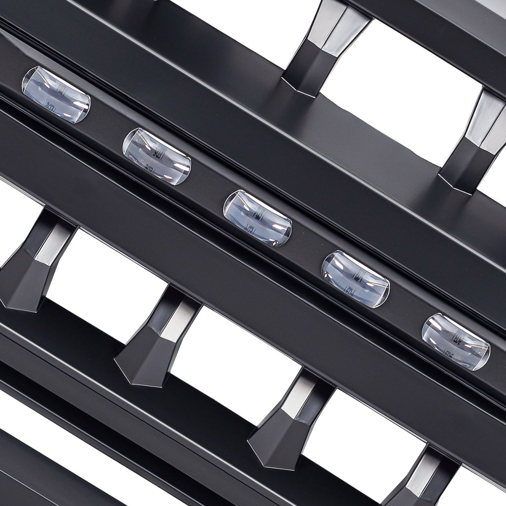 American Modified Amjpaa00133 Grille||amjpaa00133_4.Jpg||89||amdmjpaa00133||1735971