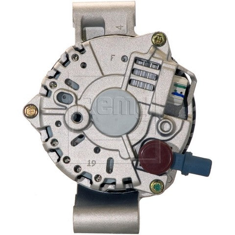 Remy International 23767 Alternator/ Generator||23767_3.Jpg||88||r1k23767||1511295