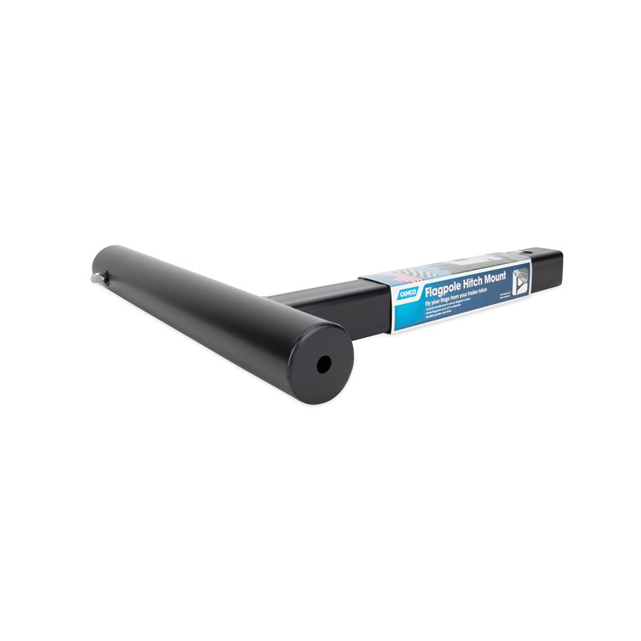 Camco 51611 Flagpole Mount||51611_6.Jpg||91||c1w51611||1303258