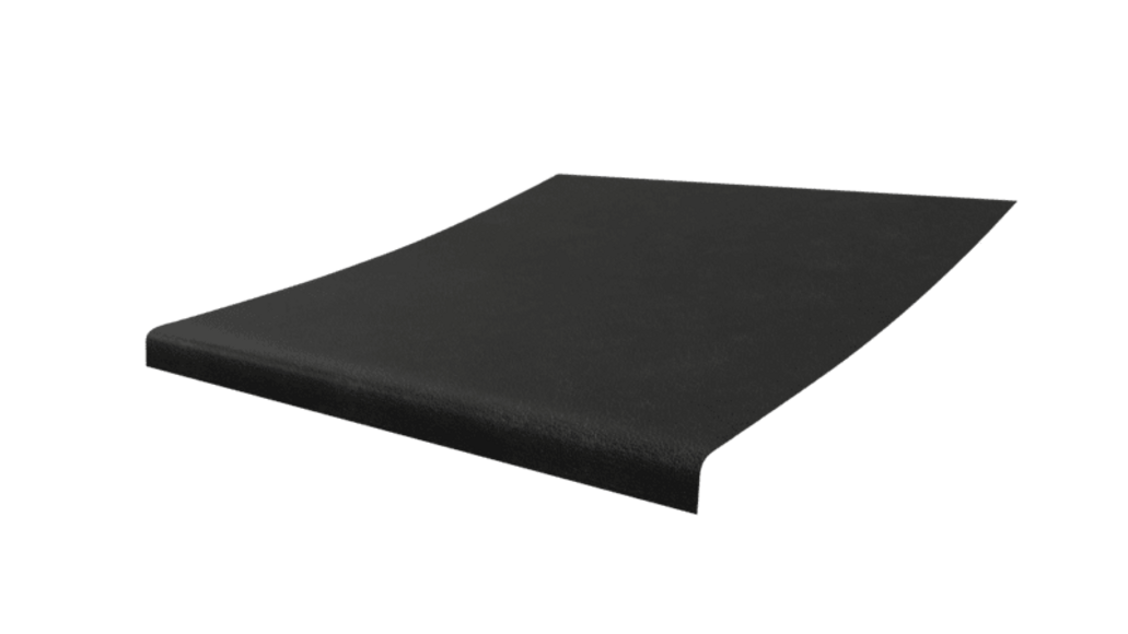 Dometic B3314989fj.520 Awning Fabric||b3314989fj.520.Png||85||d7eb3314fj520||1734206