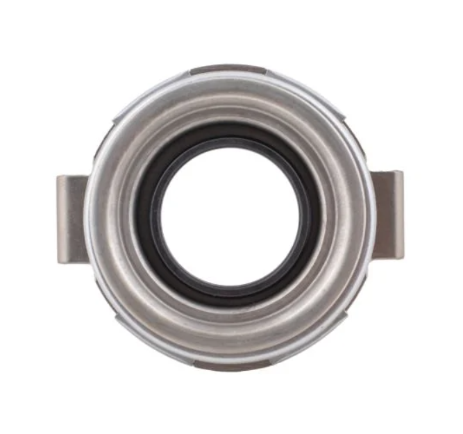 Advanced Clutch Sb11-Hdss Clutch Set||sb12-Hdss_5.Png||90||a85sb11hdss||2139512