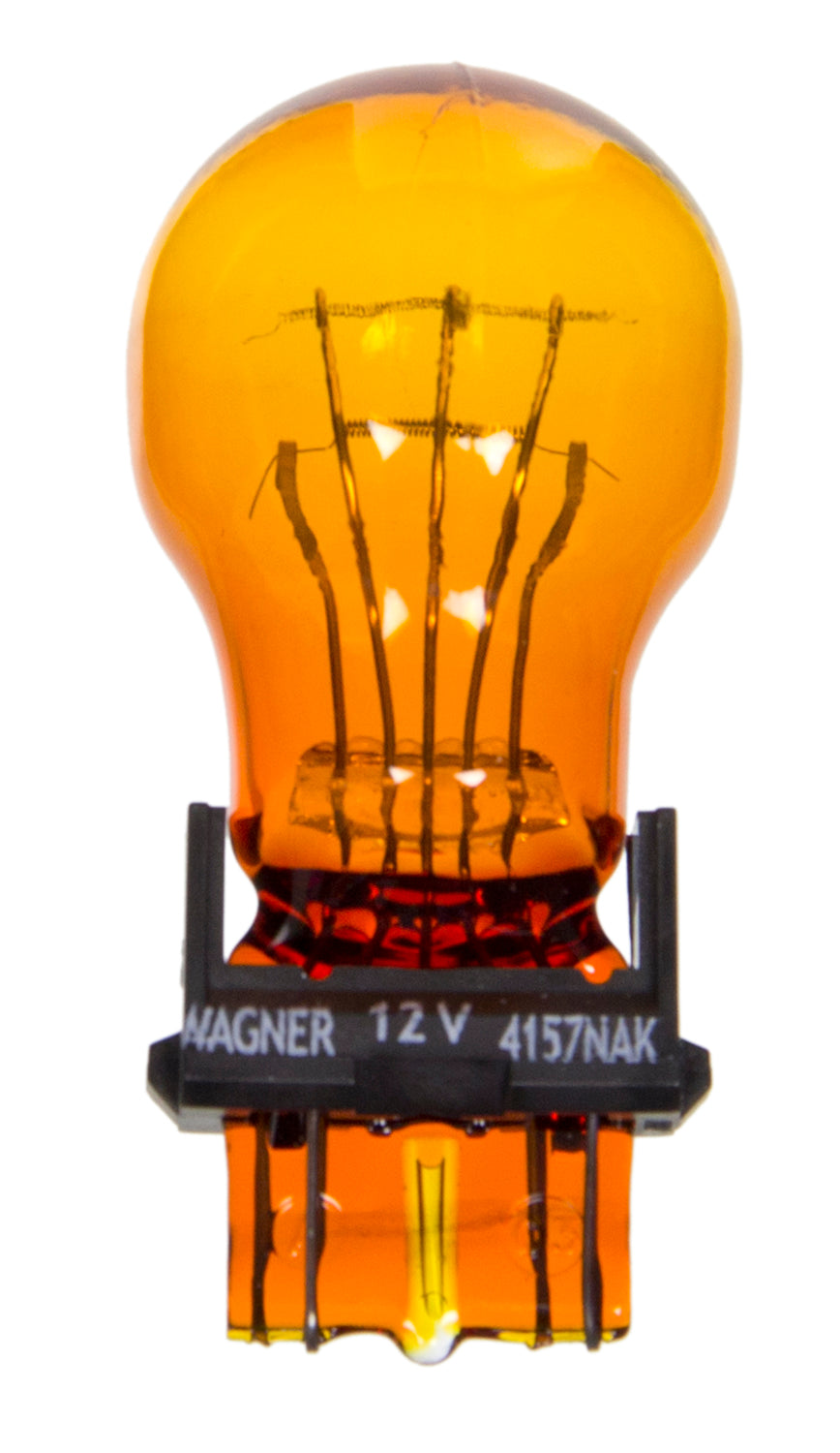 Wagner Lighting Bp4157nall Turn Signal Light Bulb||bp4157nall_P04_Sid.Jpg||91||w31bp4157nall||1313182