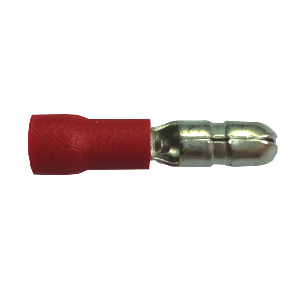 Product of Wirthco 80244 Wire Terminal End
