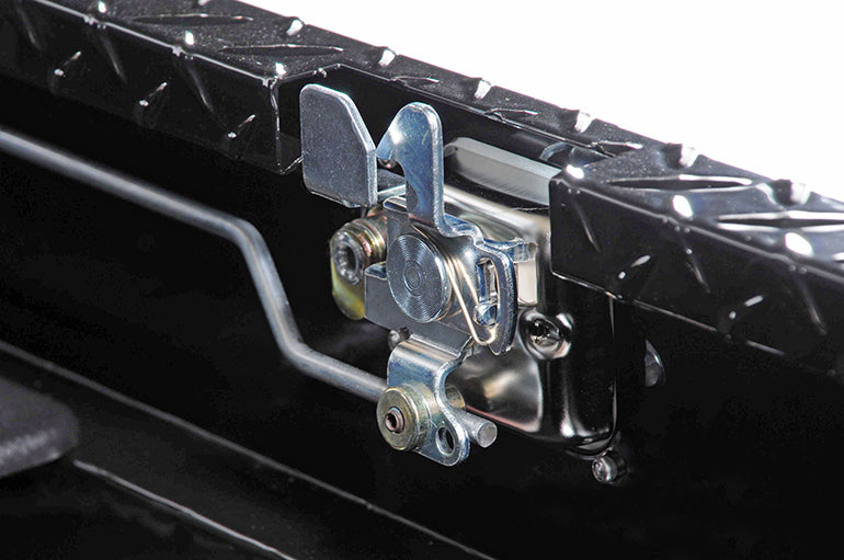 Dee Zee Dz8163b Tool Box||dz8163b_4.Jpg||89||d37dz8163b||1779305