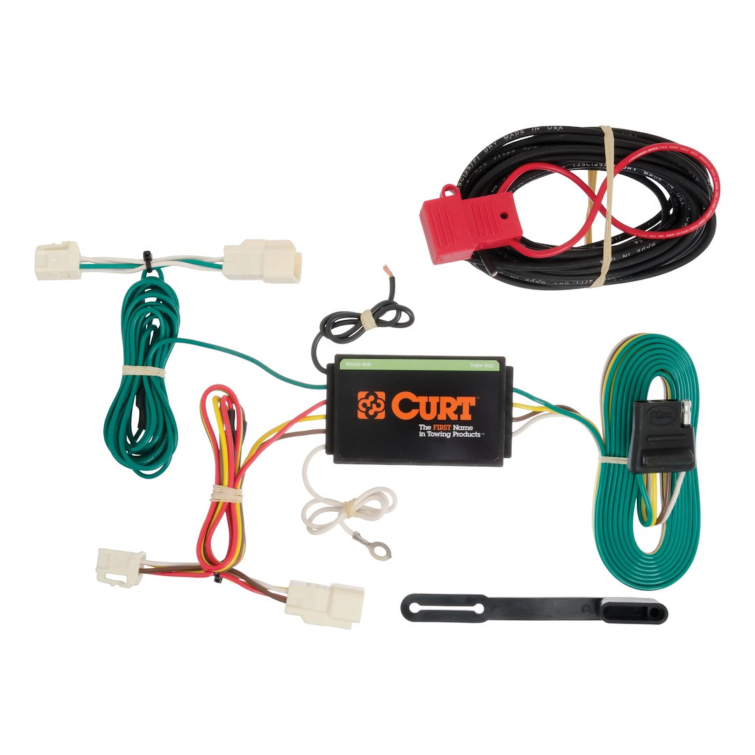 Curt 56189 Trailer Wiring Connector||56189_3008x1990_A.Jpg||85||c9356189||930383
