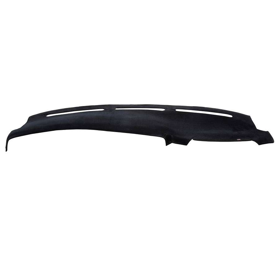 Product of Covercraft 72386-00-25 Dash Board Cover